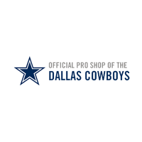 Dallas-cowboys-shop.com