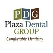 Mission plaza dental