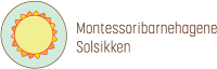 Montessori Solsiken Barnehage, Trondheim – Norway