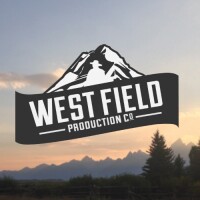 West Field Films, LLC