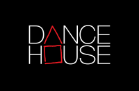 Dancehouse incorporated