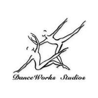 Dance works dance studio