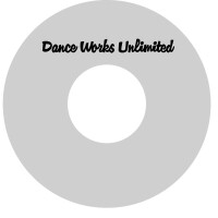 Dance works unlimited