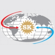 S.k Infotech