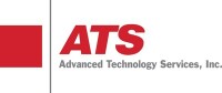Advanced Technology Services UK Ltd