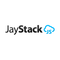 JayStack Technologies LLC