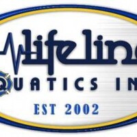 Lifeline Aquatics Inc.