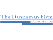 The danneman firm, llc