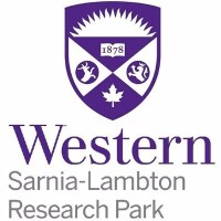 Western Sarnia Lambton Research Park