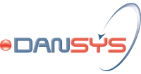Dansys medical group