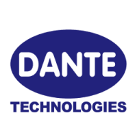 Dante technologies