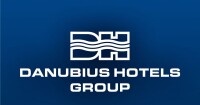 Danubius hotels group