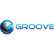 Gang Groove Entertainment