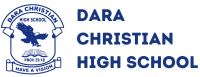 Dara christian high school