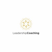 Dare to be great - coaching & consultoria