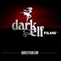 Dark elf films, llc