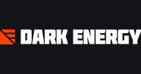 Dark energy corporate