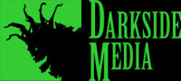 Darkside media