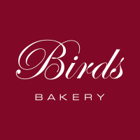 Birds (Derby) Ltd