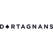 Dartagnans