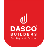 Dasco builders