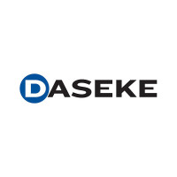 Daseke logistics