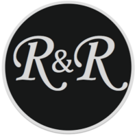 R & r services and repairs, inc.