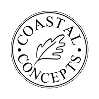 Coastal Concepts