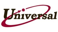 Universal Truckload Services, Inc. ("Universal")