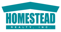 Homestead Realty, Inc.