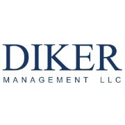 Diker Management