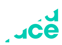 Dataface