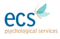 ECS Psychological Services