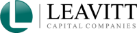 Leavitt Capital
