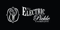 Electric Pickle Company