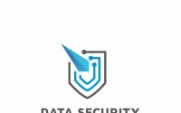 Data security corporation