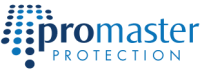 ProMaster Group - Fire Protection
