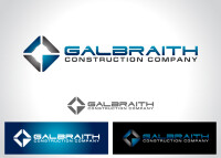 GALBRAITH CONSTRUCTION COMPANY