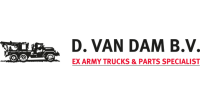 D. a. van dam & associates