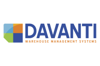 Davanti warehousing bv