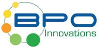 BPO Innovations