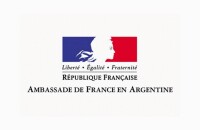 Alianza Francesa de Mendoza