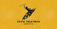 David treatman creative