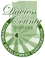 Daviess county chamber of commerce and visitors bureau