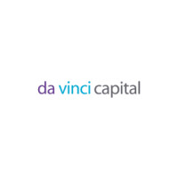 Davinci capital group