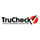 TruCheck Inc
