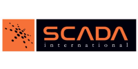 SCADA International