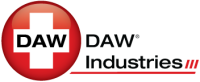 Daw industries, inc