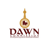 Dawn commission