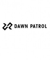Dawn patrol games